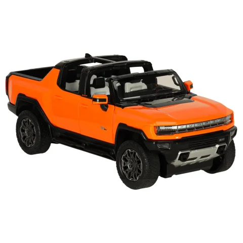 Zabawki/Modele zdalnie sterowane/Samochody zdalnie sterowane