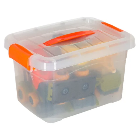 Zabawki/Samochody i pojazdy