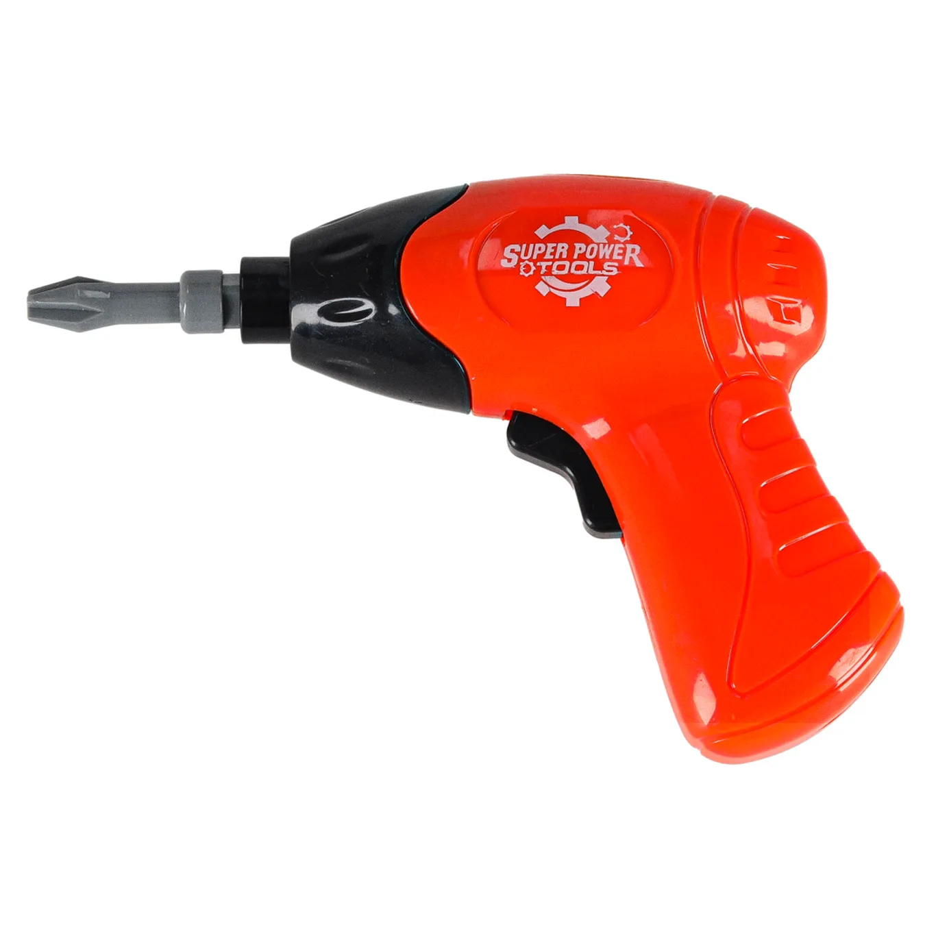 Farma traktor maszyny rolnicze ciągnik do skręcania zwierzęta wkrętarka - obrazek 13