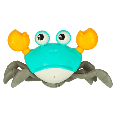 Zabawki/Zabawki elektroniczne