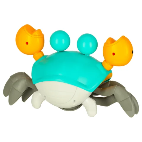 Zabawki/Zabawki elektroniczne