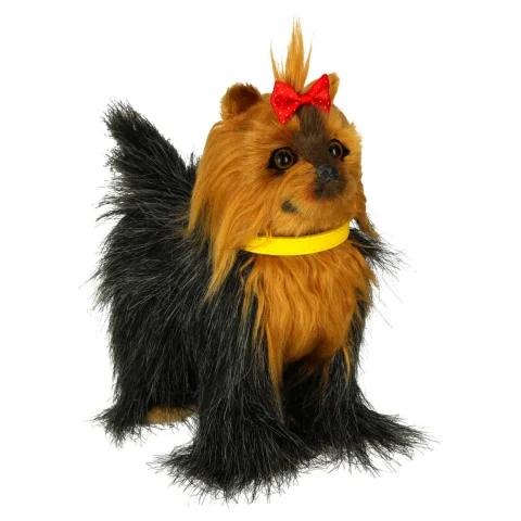 Zabawki/Zabawki elektroniczne