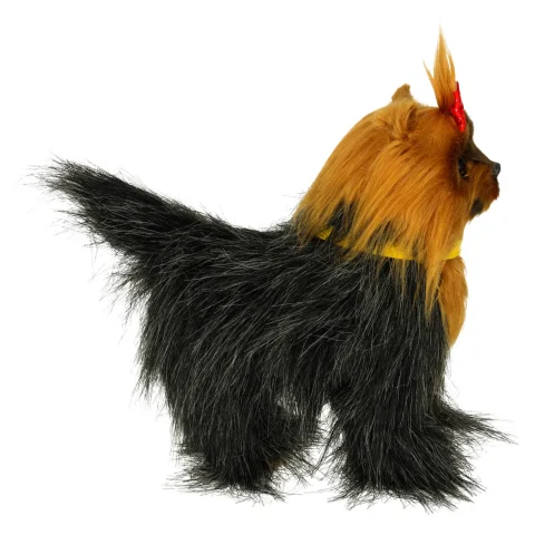 Zabawki/Zabawki elektroniczne