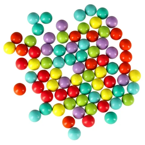 Zabawki/Zabawki tematyczne/Układanki