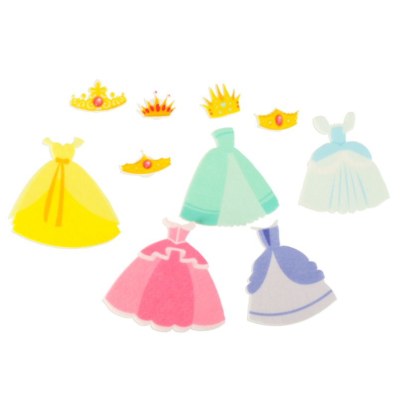 Tablica manipulacyjna sensoryczna montessori walizka plecak różowa - obrazek 11