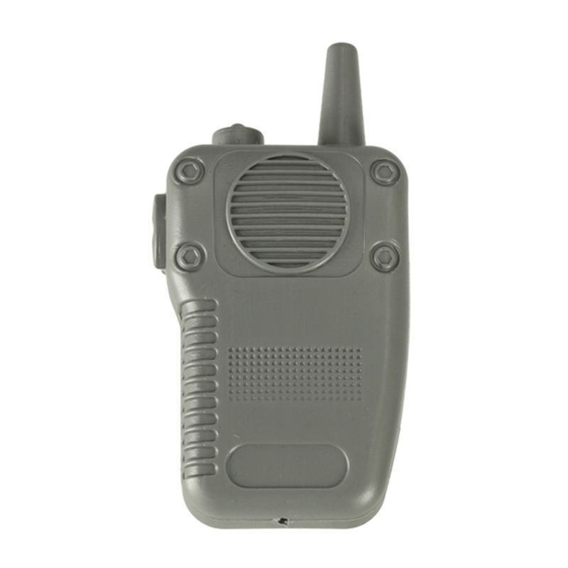 Kostium strój karnawałowy przebranie żołnierz hełm zestaw 3-8 lat - obrazek 3