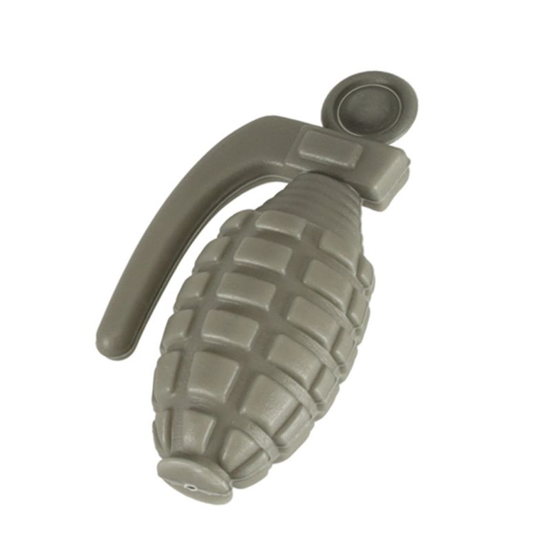 Kostium strój karnawałowy przebranie żołnierz hełm zestaw 3-8 lat - obrazek 5