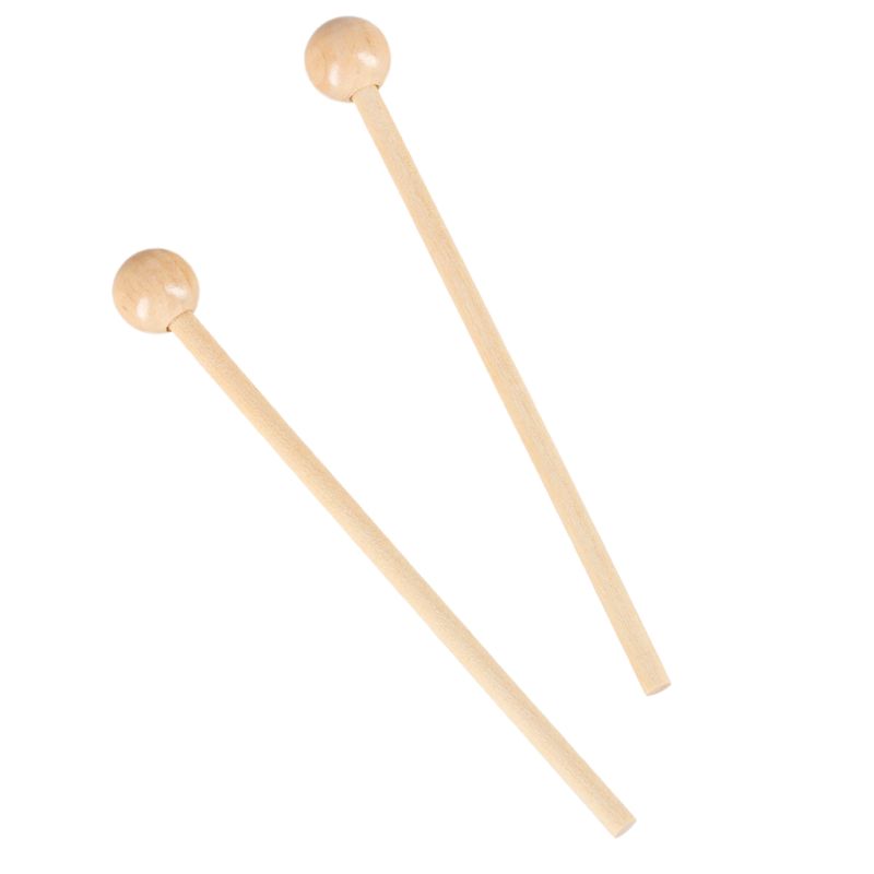 Pchacz dla dziecka chodzik drewniany z liczydłem niebieski - obrazek 9