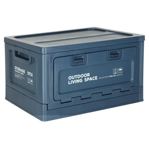 Dom i Ogród/Wyposażenie wnętrz/Pojemniki do przechowywania