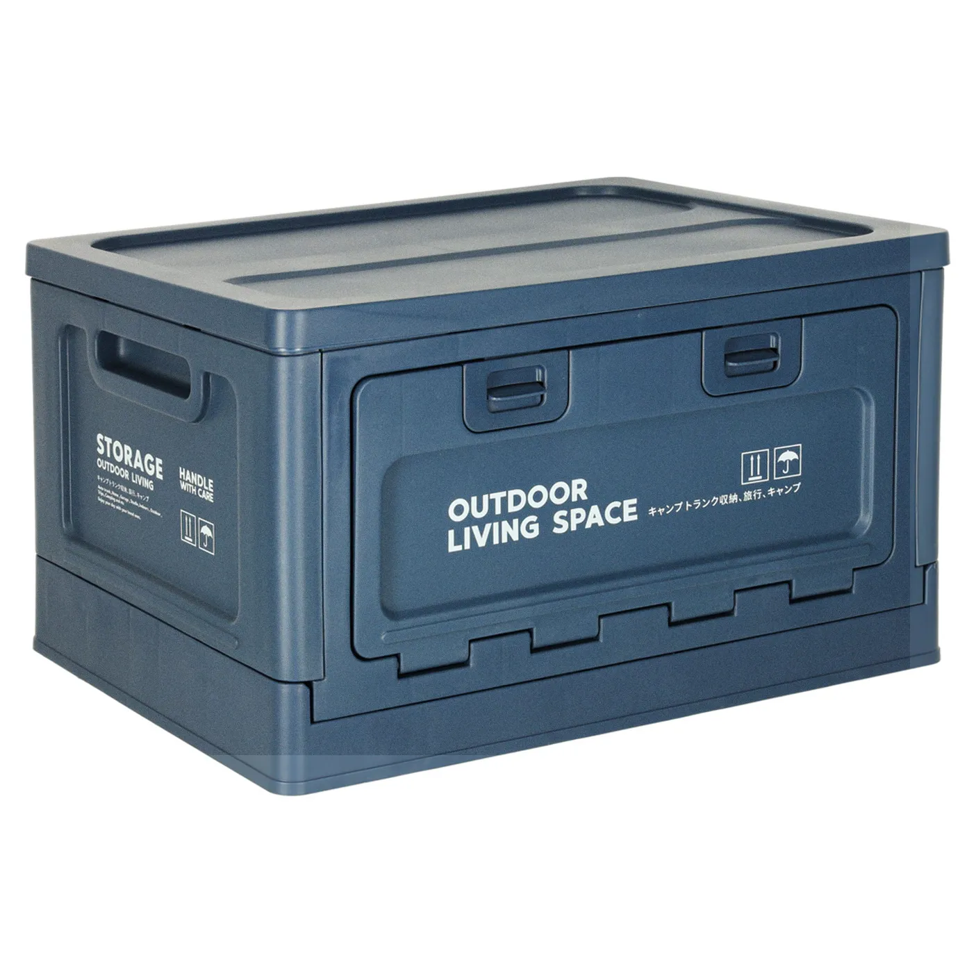 Dom i Ogród/Wyposażenie wnętrz/Pojemniki do przechowywania