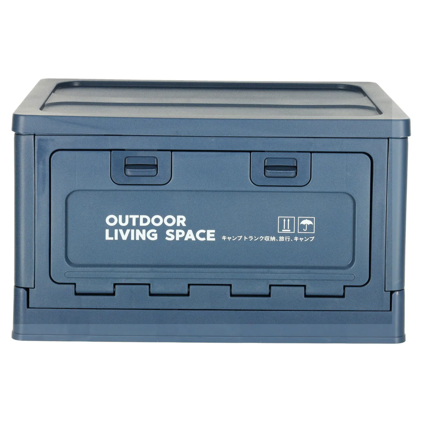 Dom i Ogród/Wyposażenie wnętrz/Pojemniki do przechowywania