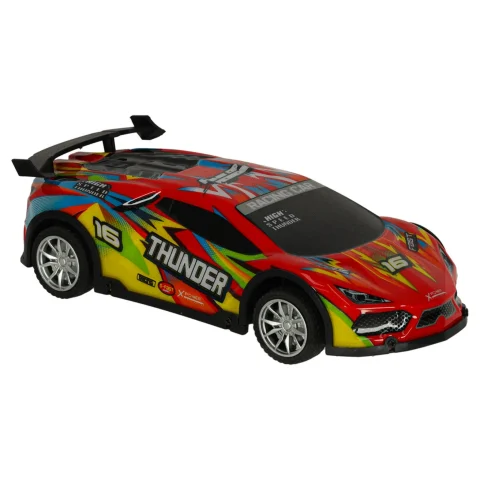 Zabawki/Modele zdalnie sterowane/Samochody zdalnie sterowane