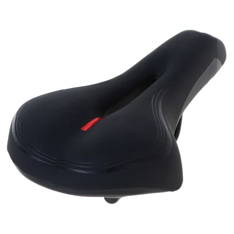 Sport/Akcesoria rowerowe