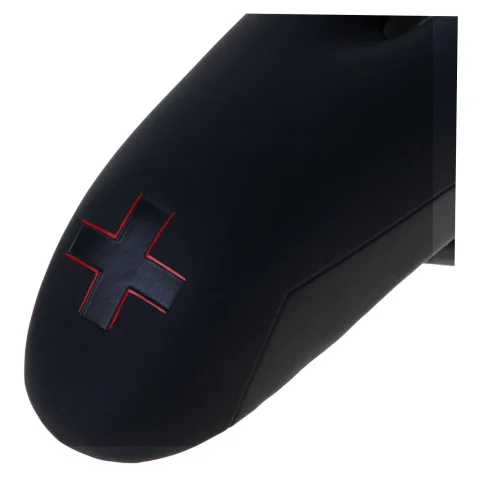 Sport/Akcesoria rowerowe