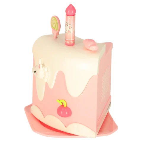 Zabawki/Zabawki AGD dla dzieci/Akcesoria do kuchni dla dzieci