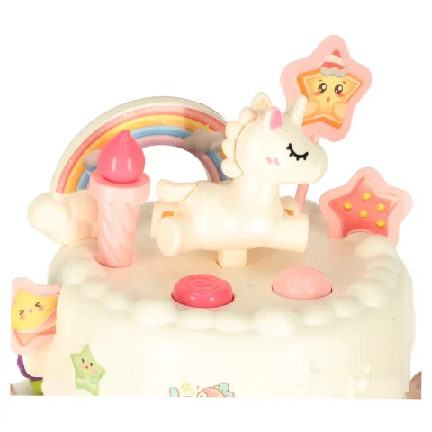 Zabawki/Zabawki AGD dla dzieci/Akcesoria do kuchni dla dzieci