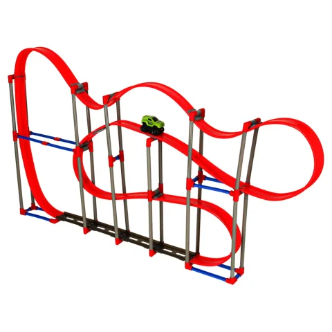 Zabawki/Tory samochodowe