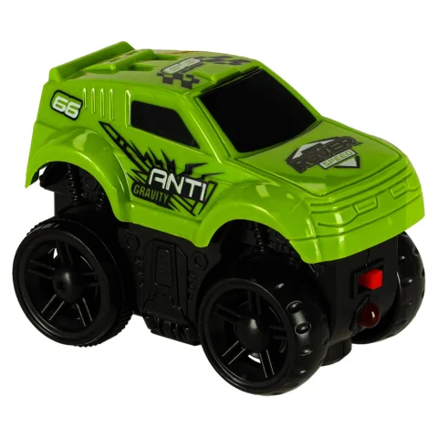 Zabawki/Tory samochodowe