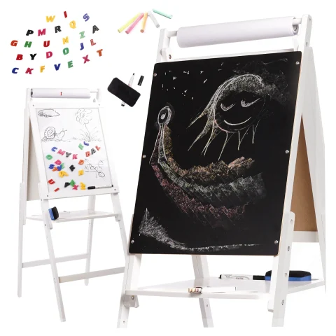 Zabawki/Tablice dla dzieci