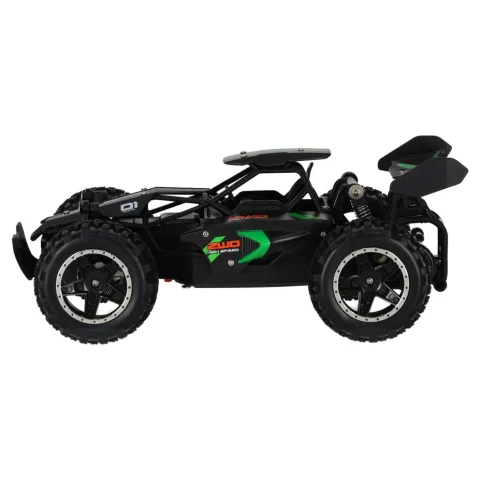 Zabawki/Modele zdalnie sterowane/Samochody zdalnie sterowane