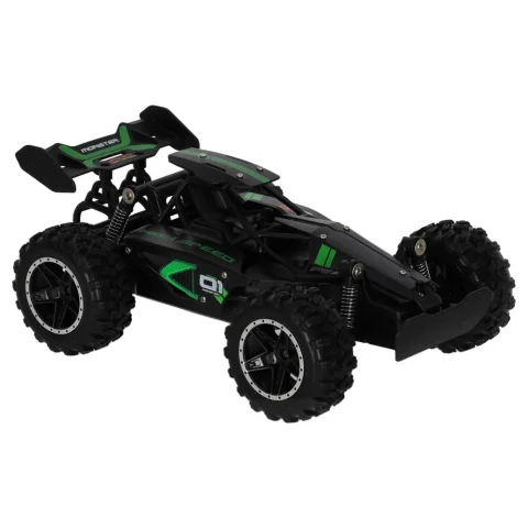 Zabawki/Modele zdalnie sterowane/Samochody zdalnie sterowane