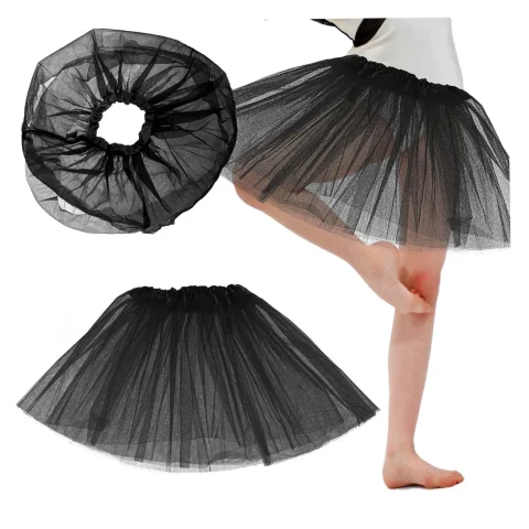 Dziecko/Stroje karnawałowe dla dzieci