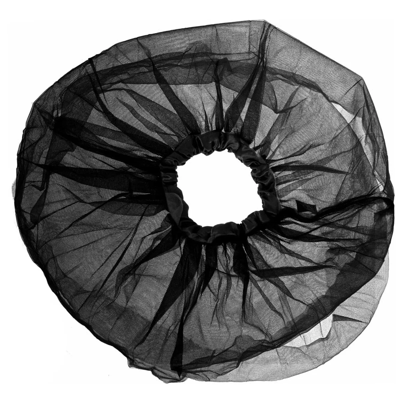 Dziecko/Stroje karnawałowe dla dzieci