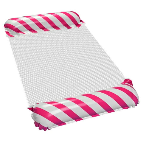 Turystyka i rekreacja/Akcesoria plażowe/Materace dmuchane