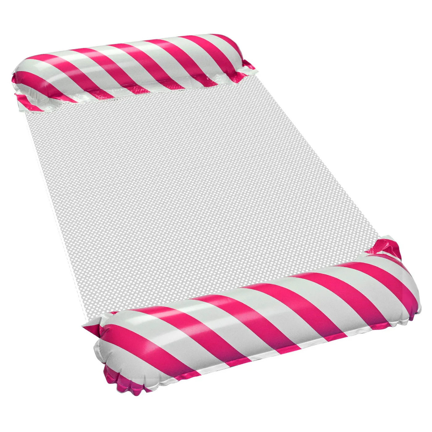 Turystyka i rekreacja/Akcesoria plażowe/Materace dmuchane