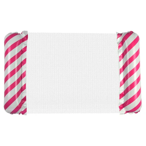 Turystyka i rekreacja/Akcesoria plażowe/Materace dmuchane