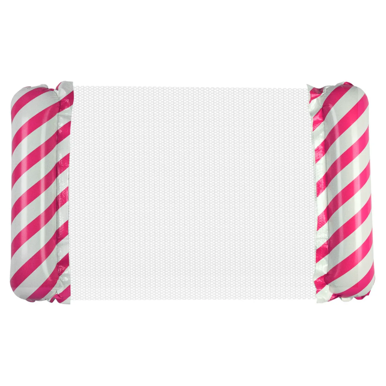 Turystyka i rekreacja/Akcesoria plażowe/Materace dmuchane