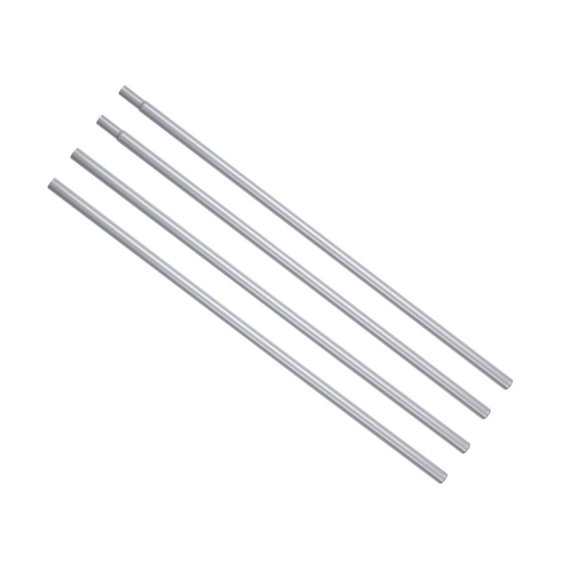 Łóżeczko dziecięce turystyczne składane kojec materac dla dzieci dwupoziomowe przewijak - obrazek 9