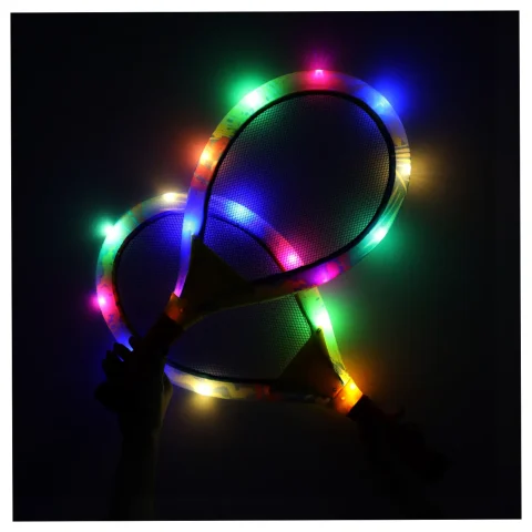 Zabawki/Zabawki tematyczne/Zabawki sportowe