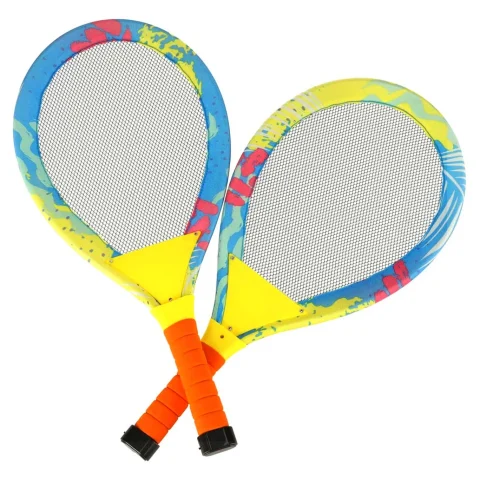 Zabawki/Zabawki tematyczne/Zabawki sportowe