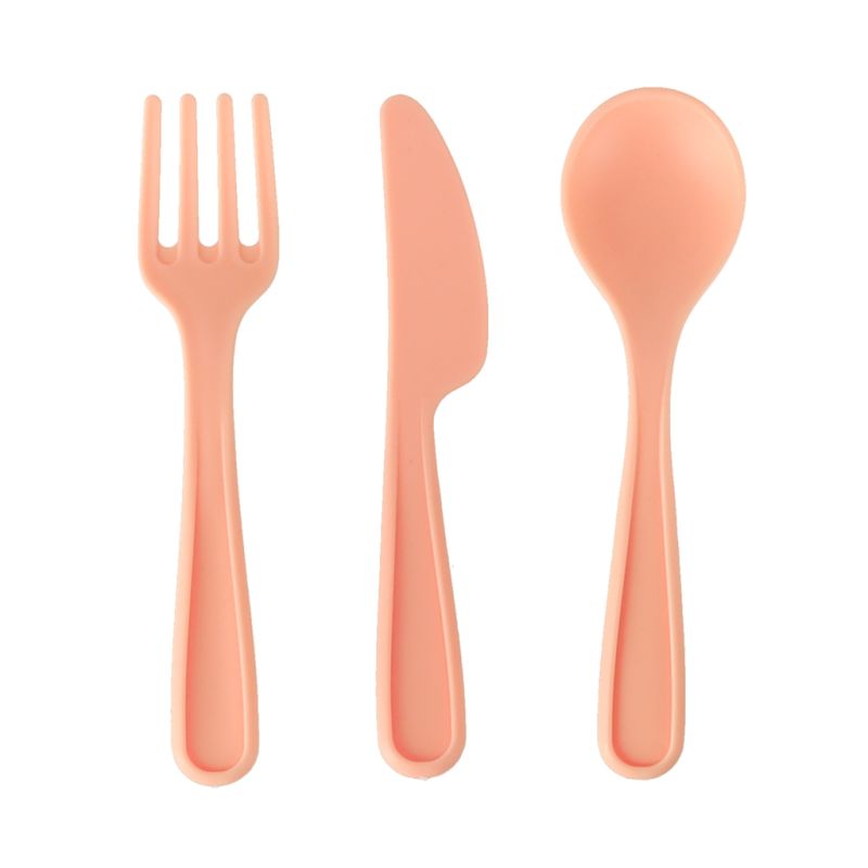 Zlewozmywak zlew do mycia naczyń dla dzieci z akcesoriami leci woda niebieski - obrazek 6