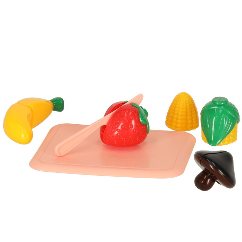 Zlewozmywak zlew do mycia naczyń dla dzieci z akcesoriami leci woda niebieski - obrazek 7