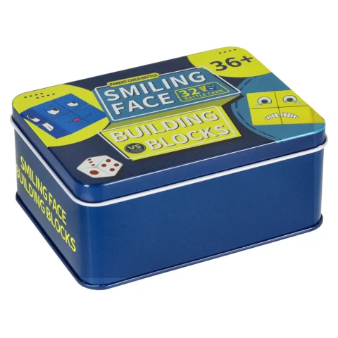 Zabawki/Zabawki edukacyjne