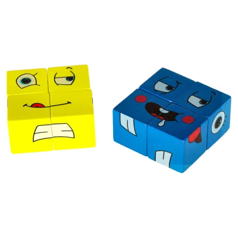 Zabawki/Zabawki edukacyjne