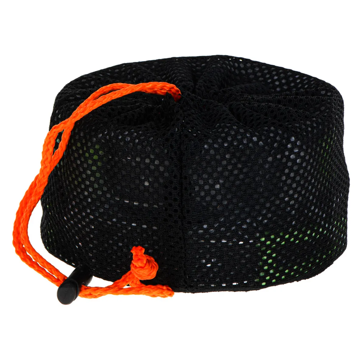 Turystyka i rekreacja/Akcesoria turystyczne