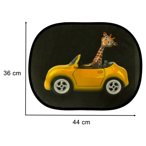 Motoryzacja/Akcesoria samochodowe