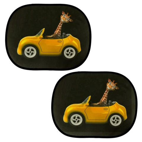 Motoryzacja/Akcesoria samochodowe