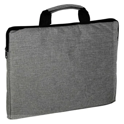 Dom i Ogród/Wyposażenie wnętrz/Akcesoria biurowe