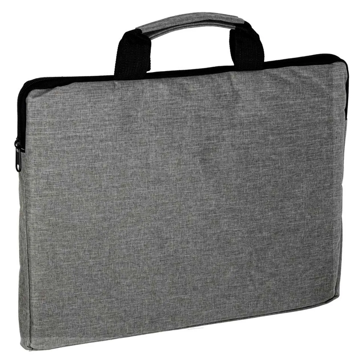 Dom i Ogród/Wyposażenie wnętrz/Akcesoria biurowe