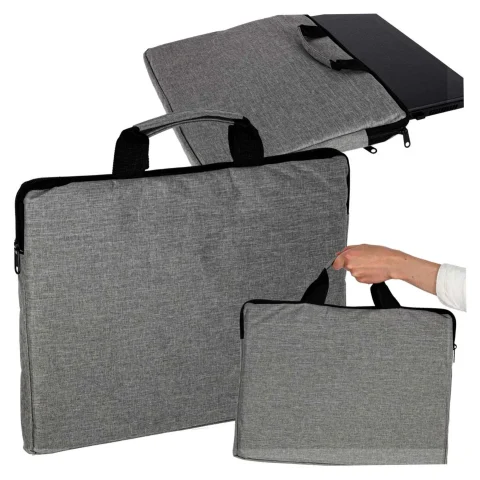 Torba na laptopa 15