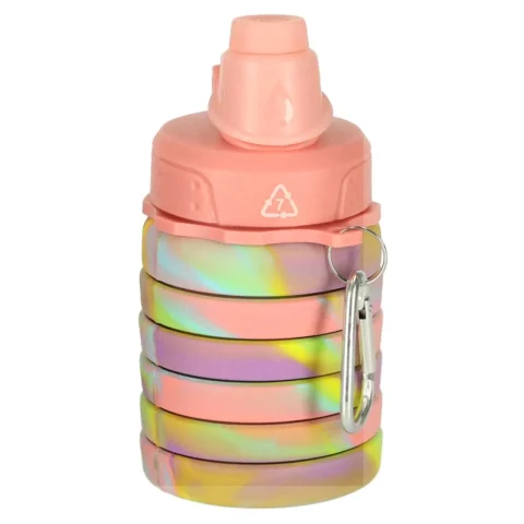 Sport/Akcesoria sportowe