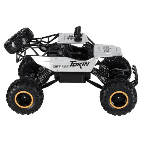 Zabawki/Modele zdalnie sterowane/Samochody zdalnie sterowane